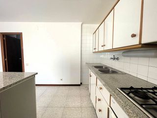 Ático en venta en Moià