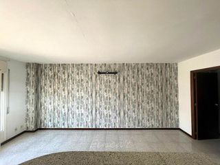Ático en venta en Moià