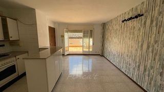 Ático en venta en Moià
