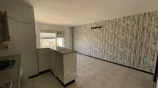 Ático en venta en Moià