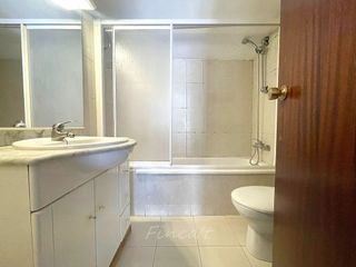 Ático en venta en Moià
