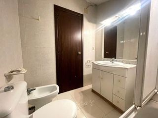 Ático en venta en Moià