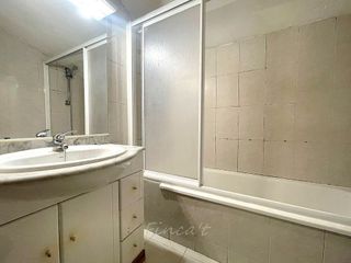 Ático en venta en Moià