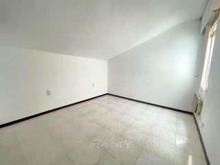 Ático en venta en Moià
