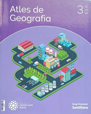 GEOGRAFIA 3 SEC CONSTRUINT MONS