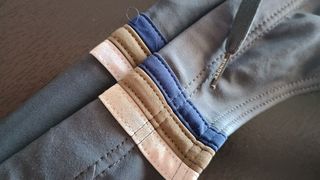 Costume da bagno Sundek tg.S