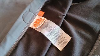 Costume da bagno Sundek tg.S