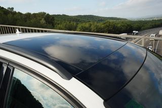 Audi A3 2013