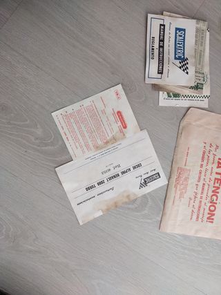 Scalextric GP-25 Vintage