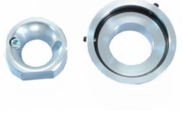 Kit pinasco Vespa PX 180cc