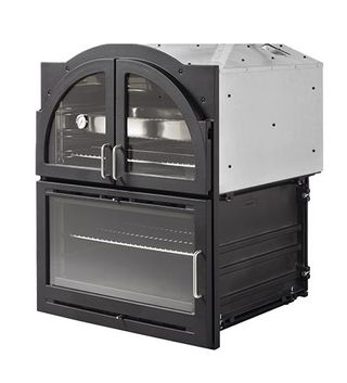 FORNO HERGOM ARANDA - 2001008