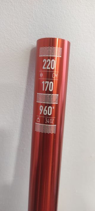 Remo SUP Itiwit Ajustable 170-220cm