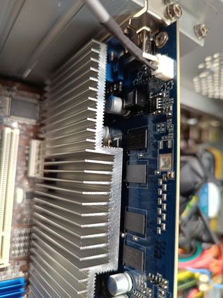 Placa base ASUS P5QL Pro con core 2 duo
