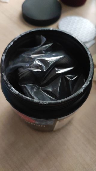 Carbón Reef-Spec Red Sea + regalo