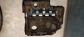 Tapa cubre motor para Seat altea freetrack