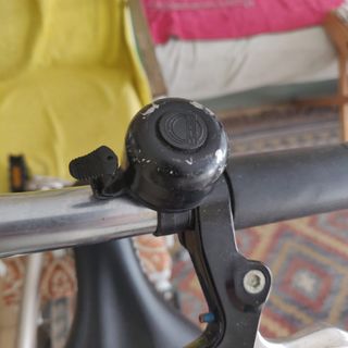 Dahon Roo plegable