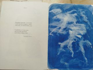 Lote: Il Trovatore  y La Divina Comedia