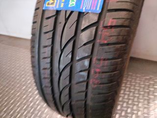 Neumático nuevo 215/55R16 97W