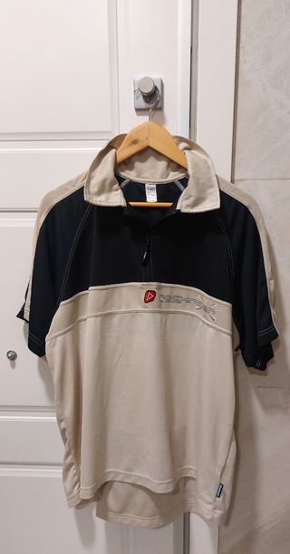 Camiseta chico XL  Decathlon 