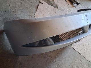 Paragolpes delantero Ford cougar