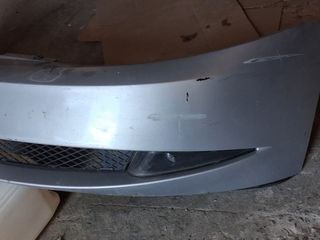 Paragolpes delantero Ford cougar