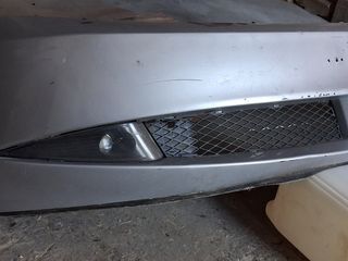 Paragolpes delantero Ford cougar