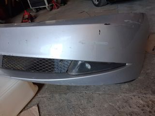 Paragolpes delantero Ford cougar