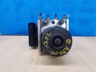 Centralita ABS 10020700224 ABS OPEL ASTRA H ZAFIRA