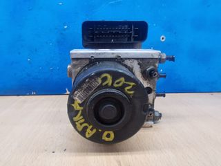 Centralita ABS 10020700224 ABS OPEL ASTRA H ZAFIRA