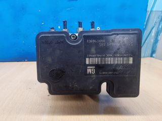 Centralita ABS 10020700224 ABS OPEL ASTRA H ZAFIRA