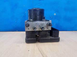 Centralita ABS 10020700224 ABS OPEL ASTRA H ZAFIRA