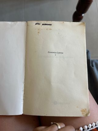 L'Utopia o la migliore forma di repubblica