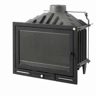 LAREIRA HERGOM HGB-70 - 2026010