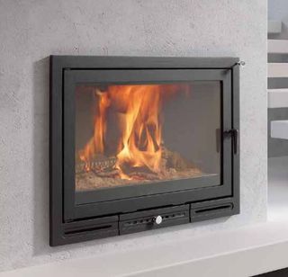 LAREIRA HERGOM HGB-70 - 2026010