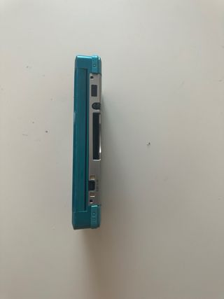 Nintendo 3DS OFERTA