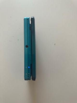 Nintendo 3DS OFERTA
