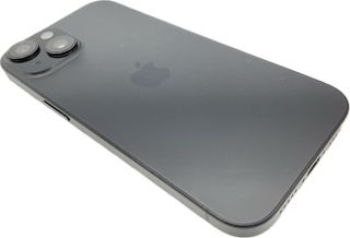 Smartphone App,e iPhone 15 128GB E651967