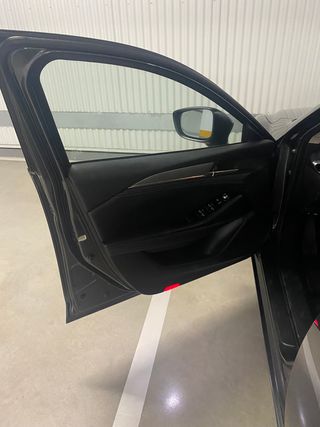 Mazda 6 Wagon 2.2 Skyactiv D Evolution
