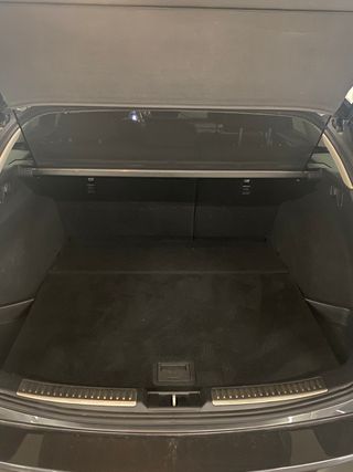 Mazda 6 Wagon 2.2 Skyactiv D Evolution