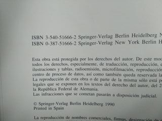 ISQUEMIA CEREBRAL .(MEDICINA)