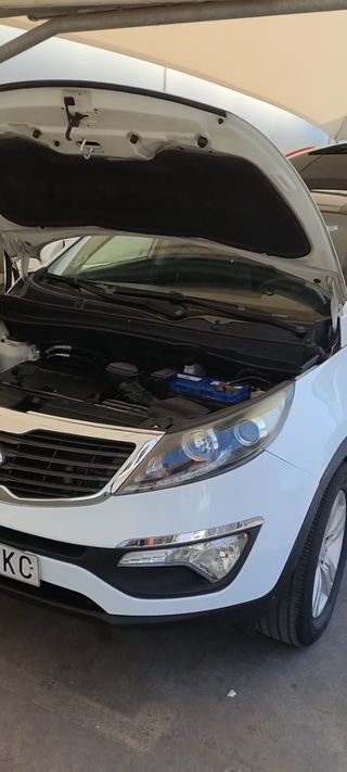 Limpieza lavado coches precio según estado coche