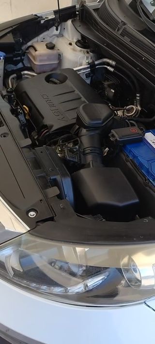 Limpieza lavado coches precio según estado coche