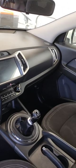 Limpieza lavado coches precio según estado coche