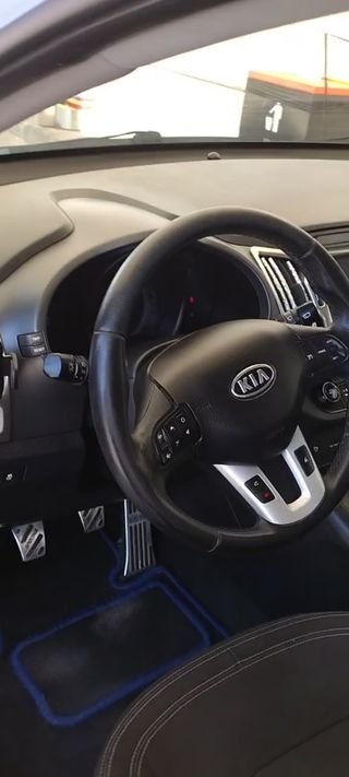 Limpieza lavado coches precio según estado coche