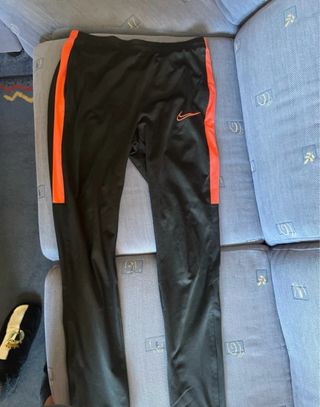Pantalones Nike - Deportivos