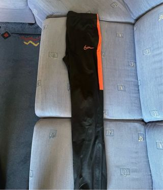 Pantalones Nike - Deportivos