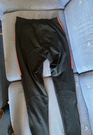 Pantalones Nike - Deportivos