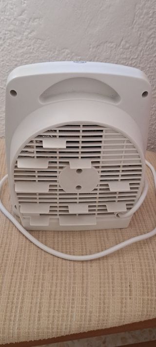 Calefactor Simple®