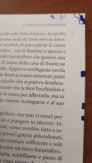 L'ora del racconto 
