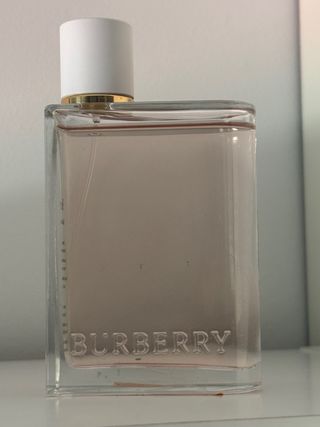 Burberry Her Blossom Eau de Toilette (100ml)